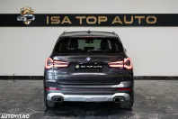 BMW X3 (Seria X) din 2023 cu 114.416 km - oferta BMW184064 - foto 4