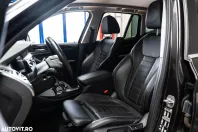 BMW X3 (Seria X) din 2023 cu 114.416 km - oferta BMW184064 - foto 5