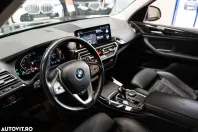 BMW X3 (Seria X) din 2023 cu 114.416 km - oferta BMW184064 - foto 6