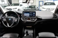 BMW X3 (Seria X) din 2023 cu 114.416 km - oferta BMW184064 - foto 8