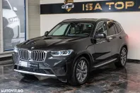 BMW X3 (Seria X) din 2023 cu 114.416 km - oferta BMW184064 - foto 9