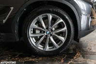 BMW X3 (Seria X) din 2023 cu 114.416 km - oferta BMW184064 - foto 12