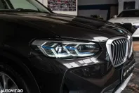 BMW X3 (Seria X) din 2023 cu 114.416 km - oferta BMW184064 - foto 13