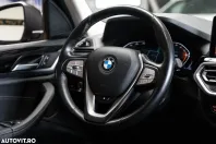 BMW X3 (Seria X) din 2023 cu 114.416 km - oferta BMW184064 - foto 14