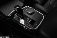 BMW X3 (Seria X) din 2023 cu 114.416 km - oferta BMW184064 - foto 15