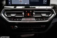 BMW X3 (Seria X) din 2023 cu 114.416 km - oferta BMW184064 - foto 16