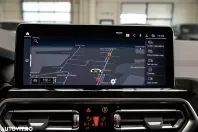 BMW X3 (Seria X) din 2023 cu 114.416 km - oferta BMW184064 - foto 17