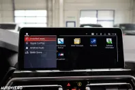 BMW X3 (Seria X) din 2023 cu 114.416 km - oferta BMW184064 - foto 18