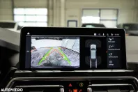 BMW X3 (Seria X) din 2023 cu 114.416 km - oferta BMW184064 - foto 19