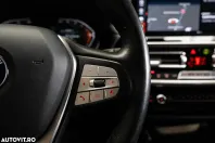 BMW X3 (Seria X) din 2023 cu 114.416 km - oferta BMW184064 - foto 21