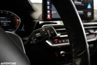 BMW X3 (Seria X) din 2023 cu 114.416 km - oferta BMW184064 - foto 23