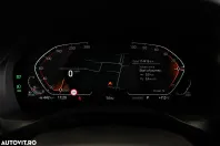 BMW X3 (Seria X) din 2023 cu 114.416 km - oferta BMW184064 - foto 26