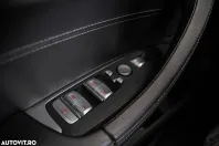 BMW X3 (Seria X) din 2023 cu 114.416 km - oferta BMW184064 - foto 27