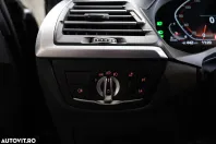 BMW X3 (Seria X) din 2023 cu 114.416 km - oferta BMW184064 - foto 28