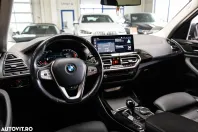 BMW X3 (Seria X) din 2023 cu 114.416 km - oferta BMW184064 - foto 29