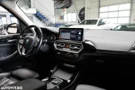 BMW X3 (Seria X) din 2023 cu 114.416 km - oferta BMW184064 - foto 30
