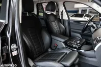 BMW X3 (Seria X) din 2023 cu 114.416 km - oferta BMW184064 - foto 31