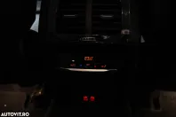 BMW X3 (Seria X) din 2023 cu 114.416 km - oferta BMW184064 - foto 32