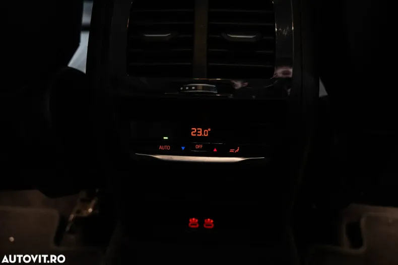BMW X3 (Seria X) din 2023 cu 114.416 km - oferta BMW184064 - foto 32