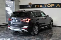 BMW X3 (Seria X) din 2023 cu 114.416 km - oferta BMW184064 - foto 34