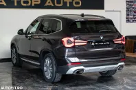 BMW X3 (Seria X) din 2023 cu 114.416 km - oferta BMW184064 - foto 35