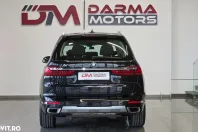 BMW X7 (Seria X) din 2021 cu 139.000 km - oferta BMW184065 - foto 6