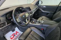 BMW X7 (Seria X) din 2021 cu 139.000 km - oferta BMW184065 - foto 7