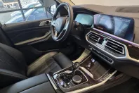 BMW X7 (Seria X) din 2021 cu 139.000 km - oferta BMW184065 - foto 12