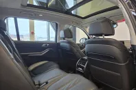BMW X7 (Seria X) din 2021 cu 139.000 km - oferta BMW184065 - foto 13