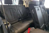 BMW X7 (Seria X) din 2021 cu 139.000 km - oferta BMW184065 - foto 14