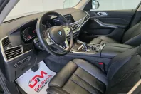 BMW X7 (Seria X) din 2021 cu 139.000 km - oferta BMW184065 - foto 15