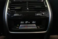 BMW X7 (Seria X) din 2021 cu 139.000 km - oferta BMW184065 - foto 16
