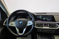 BMW X7 (Seria X) din 2021 cu 139.000 km - oferta BMW184065 - foto 20