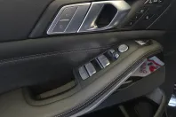 BMW X7 (Seria X) din 2021 cu 139.000 km - oferta BMW184065 - foto 24
