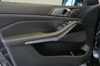 BMW X7 (Seria X) din 2021 cu 139.000 km - oferta BMW184065 - foto 25