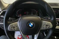 BMW X7 (Seria X) din 2021 cu 139.000 km - oferta BMW184065 - foto 26