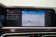 BMW X7 (Seria X) din 2021 cu 139.000 km - oferta BMW184065 - foto 28