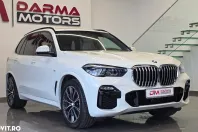 BMW X5 (Seria X) din 2021 cu 120.000 km - oferta BMW184066 - foto 3