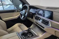 BMW X5 (Seria X) din 2021 cu 120.000 km - oferta BMW184066 - foto 7