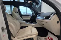 BMW X5 (Seria X) din 2021 cu 120.000 km - oferta BMW184066 - foto 10