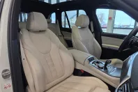 BMW X5 (Seria X) din 2021 cu 120.000 km - oferta BMW184066 - foto 11