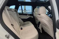 BMW X5 (Seria X) din 2021 cu 120.000 km - oferta BMW184066 - foto 12