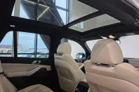 BMW X5 (Seria X) din 2021 cu 120.000 km - oferta BMW184066 - foto 13