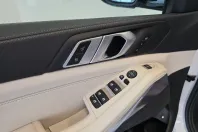 BMW X5 (Seria X) din 2021 cu 120.000 km - oferta BMW184066 - foto 14