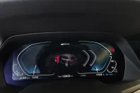 BMW X5 (Seria X) din 2021 cu 120.000 km - oferta BMW184066 - foto 16