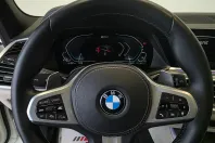 BMW X5 (Seria X) din 2021 cu 120.000 km - oferta BMW184066 - foto 17