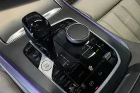 BMW X5 (Seria X) din 2021 cu 120.000 km - oferta BMW184066 - foto 18