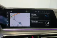 BMW X5 (Seria X) din 2021 cu 120.000 km - oferta BMW184066 - foto 20