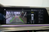 BMW X5 (Seria X) din 2021 cu 120.000 km - oferta BMW184066 - foto 21