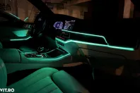 BMW X5 (Seria X) din 2021 cu 120.000 km - oferta BMW184066 - foto 22